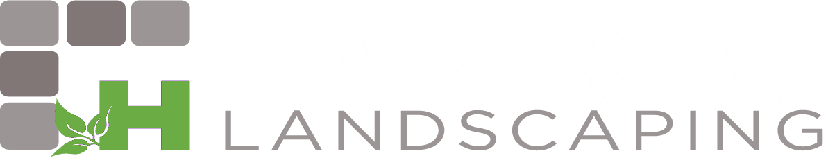 Hartman Landscaping
